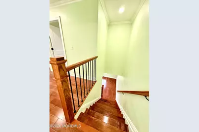 108 Broad Street #A, Keyport, NJ 07735 - Photo 19