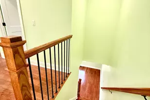108 Broad St, Keyport, NJ 07735 - Photo 19