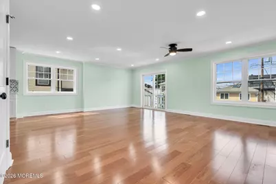 108 Broad Street #A, Keyport, NJ 07735 - Photo 11