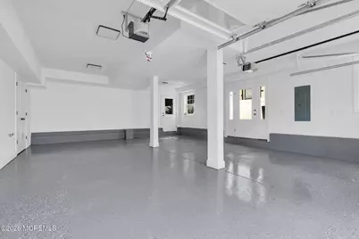 108 Broad Street #A, Keyport, NJ 07735 - Photo 35