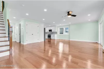 108 Broad Street #A, Keyport, NJ 07735 - Photo 7