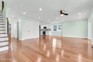 108 Broad St, Keyport, NJ 07735 - Photo 7