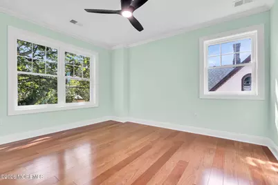108 Broad Street #A, Keyport, NJ 07735 - Photo 27