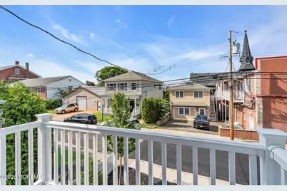 108 Broad Street #A, Keyport, NJ 07735 - Photo 5