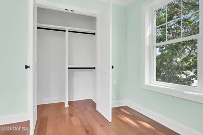 108 Broad Street #A, Keyport, NJ 07735 - Photo 29
