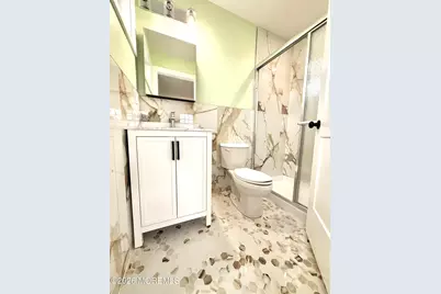 108 Broad Street #A, Keyport, NJ 07735 - Photo 23