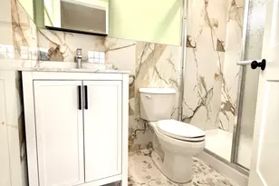 108 Broad St, Keyport, NJ 07735 - Photo 23