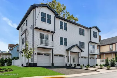 108 Broad Street #A, Keyport, NJ 07735 - Photo 39