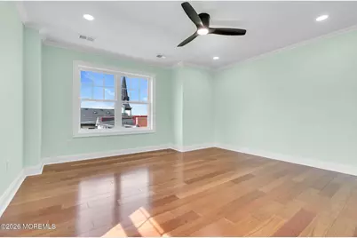 108 Broad Street #A, Keyport, NJ 07735 - Photo 25