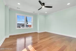 108 Broad St, Keyport, NJ 07735 - Photo 25