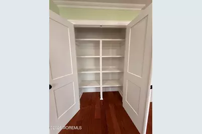108 Broad Street #A, Keyport, NJ 07735 - Photo 13