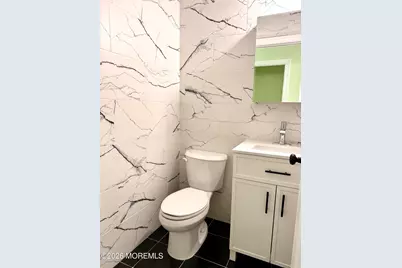 108 Broad Street #A, Keyport, NJ 07735 - Photo 17