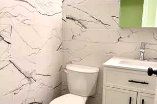 108 Broad St, Keyport, NJ 07735 - Photo 17