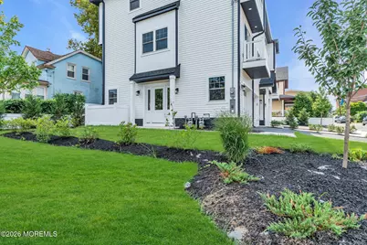 108 Broad Street #B, Keyport, NJ 07735 - Photo 35