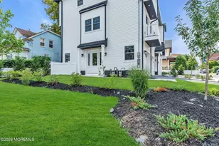 108 Broad St, Keyport, NJ 07735 - Photo 35