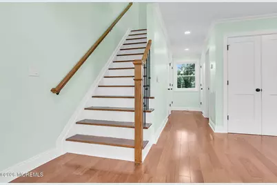 108 Broad Street #B, Keyport, NJ 07735 - Photo 19