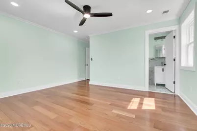 108 Broad Street #B, Keyport, NJ 07735 - Photo 21