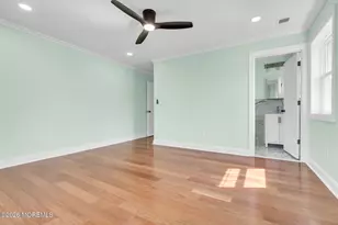 108 Broad St, Keyport, NJ 07735 - Photo 21