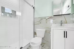 108 Broad St, Keyport, NJ 07735 - Photo 23