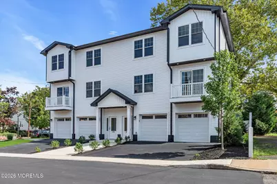 108 Broad Street #B, Keyport, NJ 07735 - Photo 37