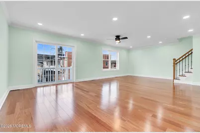 108 Broad Street #B, Keyport, NJ 07735 - Photo 15