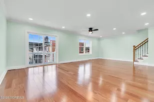 108 Broad St, Keyport, NJ 07735 - Photo 15