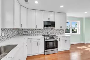 108 Broad St, Keyport, NJ 07735 - Photo 13