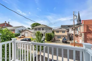 108 Broad St, Keyport, NJ 07735 - Photo 7