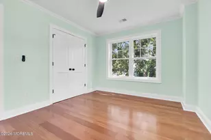 108 Broad St, Keyport, NJ 07735 - Photo 27