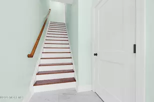 108 Broad St, Keyport, NJ 07735 - Photo 3