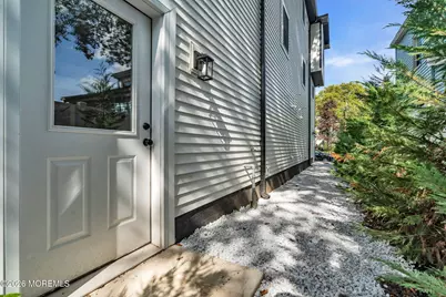 108 Broad Street #B, Keyport, NJ 07735 - Photo 33