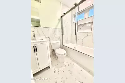 108 Broad Street #B, Keyport, NJ 07735 - Photo 29