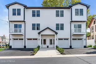 108 Broad St, Keyport, NJ 07735 - Photo 1