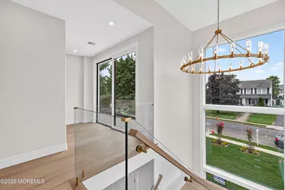 5 Royal Place, Long Branch, NJ 07740 - Photo 29