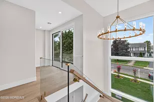 5 Royal Pl, Long Branch, NJ 07740 - Photo 29
