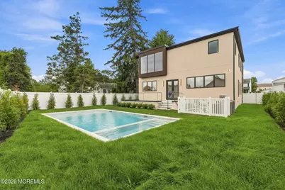 5 Royal Place, Long Branch, NJ 07740 - Photo 15
