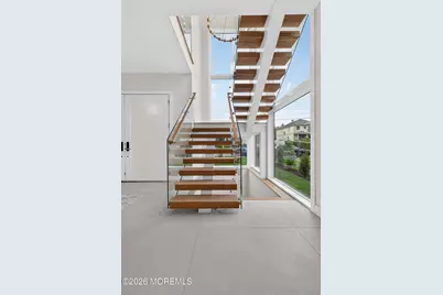 5 Royal Place, Long Branch, NJ 07740 - Photo 17
