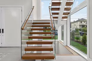 5 Royal Pl, Long Branch, NJ 07740 - Photo 17