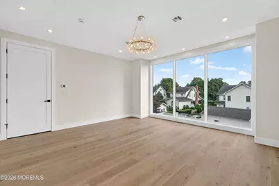 5 Royal Place, Long Branch, NJ 07740 - Photo 31