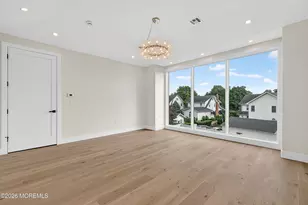 5 Royal Pl, Long Branch, NJ 07740 - Photo 31