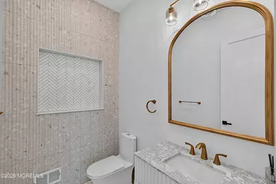 5 Royal Place, Long Branch, NJ 07740 - Photo 23