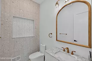 5 Royal Pl, Long Branch, NJ 07740 - Photo 23