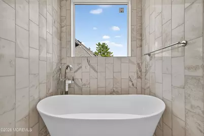 5 Royal Place, Long Branch, NJ 07740 - Photo 35