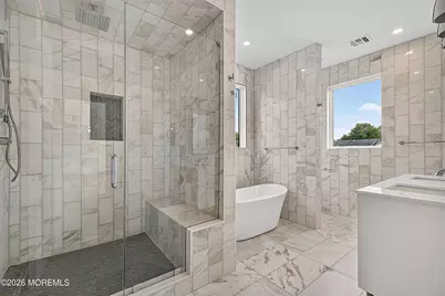 5 Royal Place, Long Branch, NJ 07740 - Photo 33