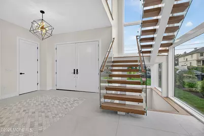 5 Royal Place, Long Branch, NJ 07740 - Photo 41