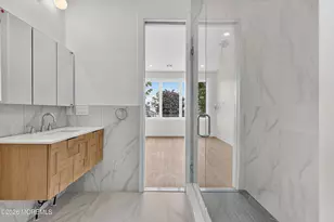 5 Royal Pl, Long Branch, NJ 07740 - Photo 37