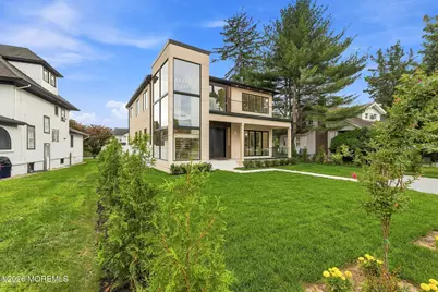 5 Royal Place, Long Branch, NJ 07740 - Photo 13