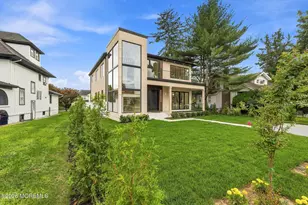 5 Royal Pl, Long Branch, NJ 07740 - Photo 13