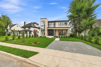 5 Royal Place, Long Branch, NJ 07740 - Photo 11