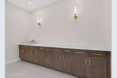 5 Royal Place, Long Branch, NJ 07740 - Photo 19